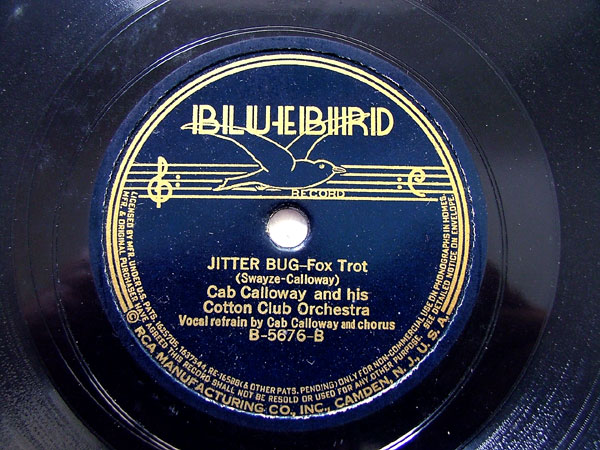 78T Jitter Bug Bluebird.JPG