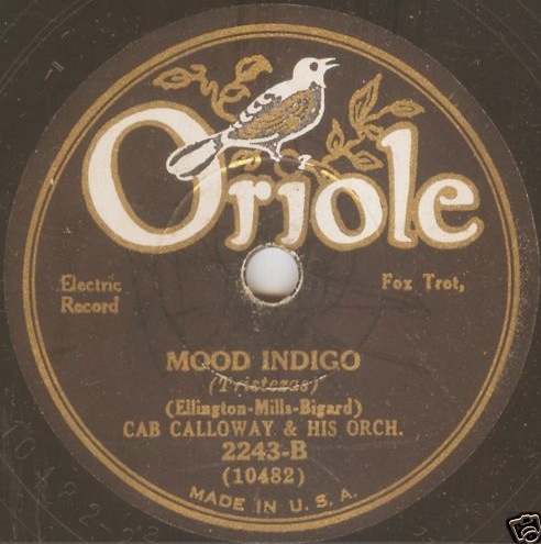 78t_mood_indigo_oriole.jpg