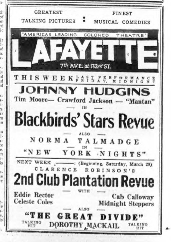 1930_0329_new_york_age_2nd_plantation_revue_at_lafayette_theatre.jpg