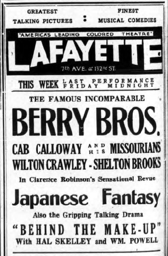 1930_0331_new_york_age_2nd_plantation_revue_at_lafayette_theatre.jpg