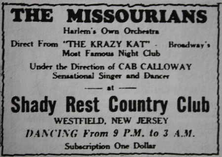 1930_0514_nyan_missourians_and_cab_at_shady_rest_westfield_pub_small.jpg