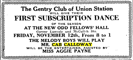 1926_1106_baa_melody_boys_and_cab_calloway.png