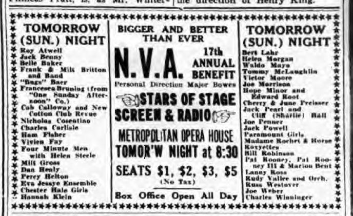 1933_1112_ny_evening_post_nva_benefit_metropolitan_opera_house_ad.jpg