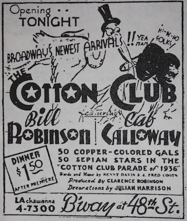 1936_0924_nyt_opening_night_cotton_club_small.jpg