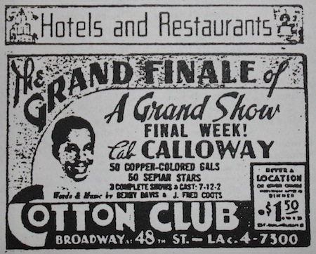 1937_0312_nyt_final_week_at_cotton_club.jpg