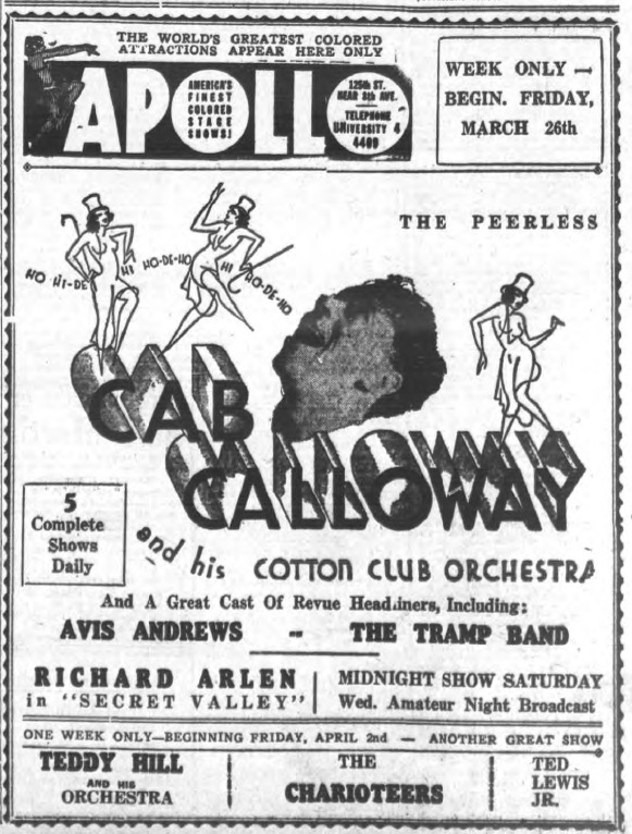 1937_0327_nya_cab_calloway_at_the_apollo_with_avis_andrews.jpg