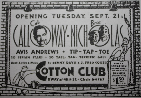 1937_0920_nyt_opening_cotton_club_avec_nicholas_bros_small.jpg