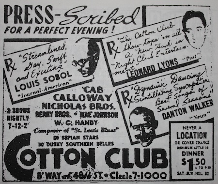 1938_1107_nyt_cotton_club_revue_avec_nicholas_brothers_small.jpg