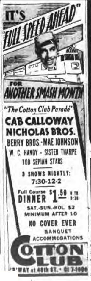 1939_0118_ny_post_cotton_club_ad_with_cab_on_train.jpg