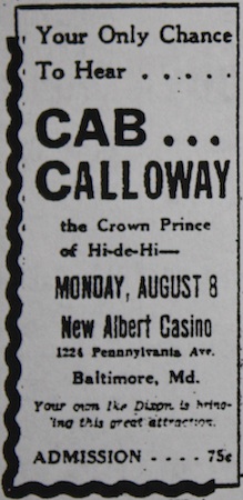 1931_0806_baa_new_albert_casino_cab_calloway_small.jpg