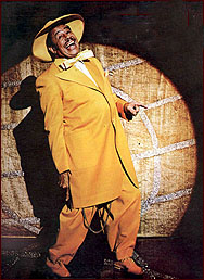 CBS Cab Zoot Suit.jpg