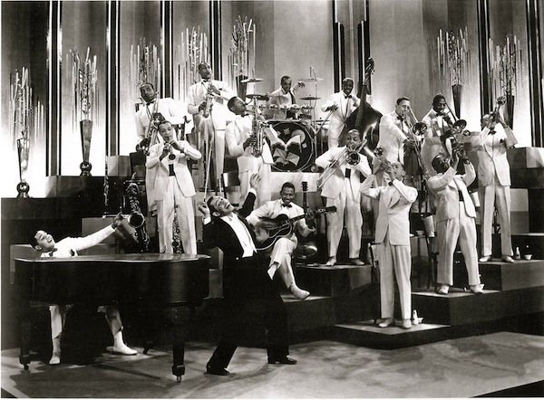 1937 Ork dans le film HI de Ho (Ben Webster) copie.jpg