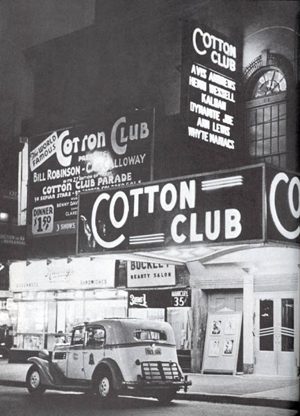 Cotton Club voiture devant.jpg