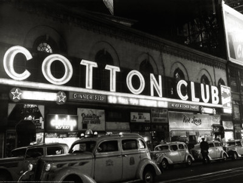 Cotton Club de Manhattan.jpg