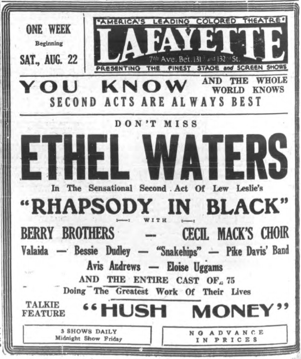 1931_nya_lafayette_th_rhapsody_in_black_ethel_waters_avis_andrews.jpg