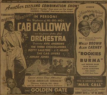 1944 Cab Calloway ad with Avis Andrews.jpg