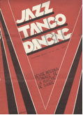 Jazz Tango 1934.jpg