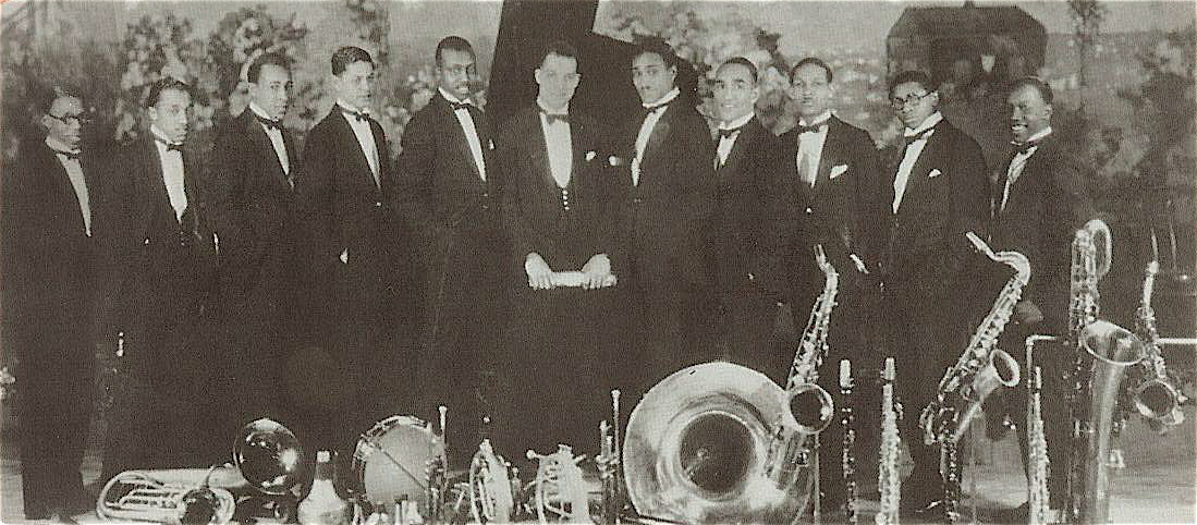 Andy Preer Cotton Club Orch.jpg