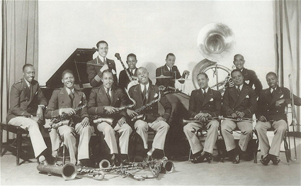 Orchestre Cab 30 Missourians small.jpg