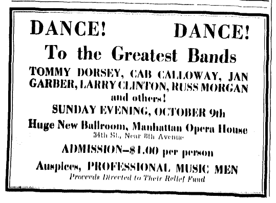 1938 1009 ManhattanOperaHouse - copie.png