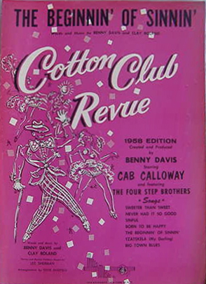Beginnin Of Sinning 1958.jpg