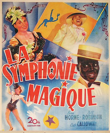 SW Symphonie Magique.jpg