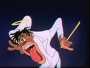 Clean Pastures Cab Calloway.png