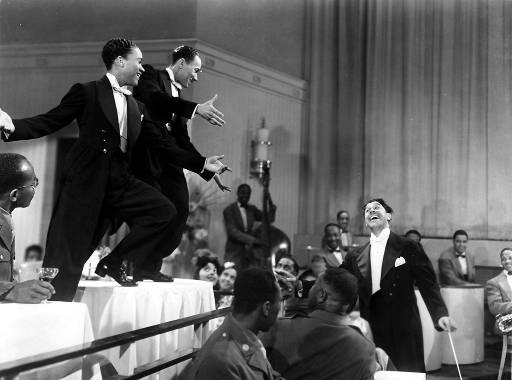 SW Cab et Nicholas Brothers.jpg