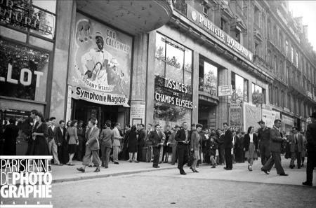 1946 Symphonie Magique Champs Elysées.jpg