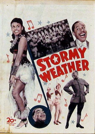 Pressbook Stormy Weather 1.jpg