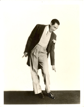 CAb SANS autographe et gilet30light.jpg