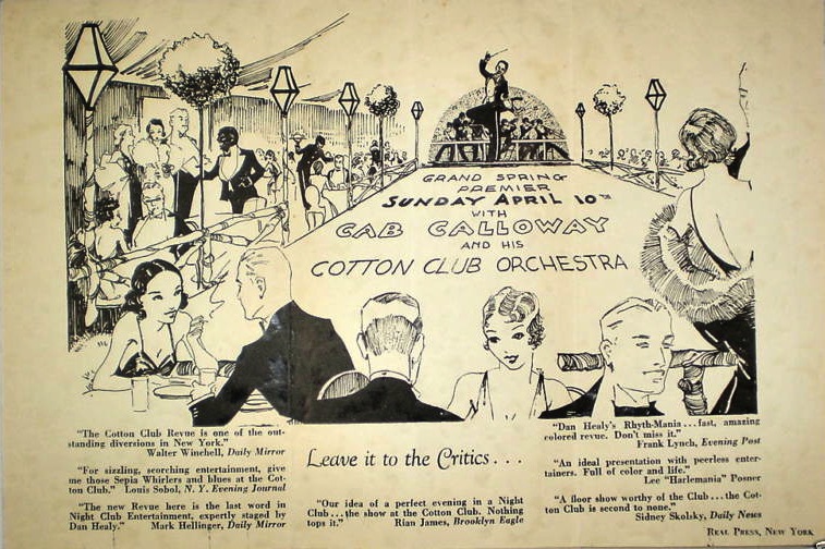 1932 04 ProgCottonClub2.jpg