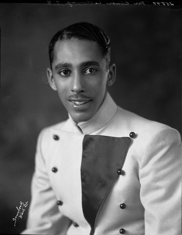 Elmer Calloway portrait.jpg