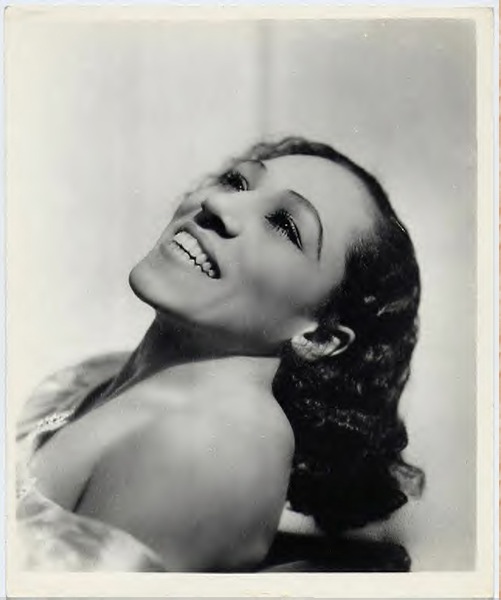 Blanche CALLOWAY 1.jpg