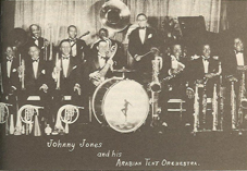 1928 Johnny JONES.jpg