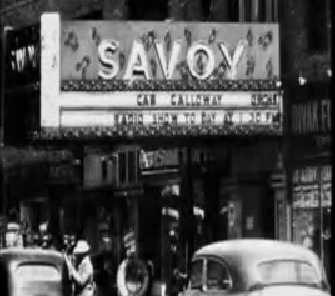 Savoy Marquee avec Cab inscrit.jpg