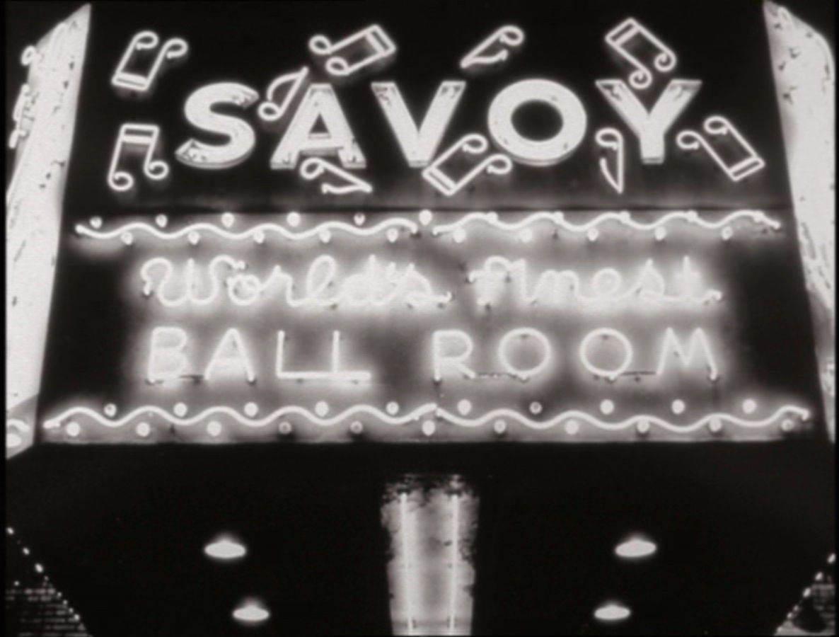 Savoy Ballroom marquee.jpg