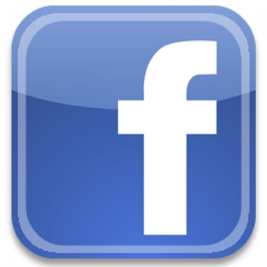 facebook-logo.jpg