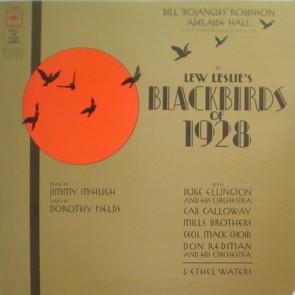 33t-blackbirds-of-1928.jpg