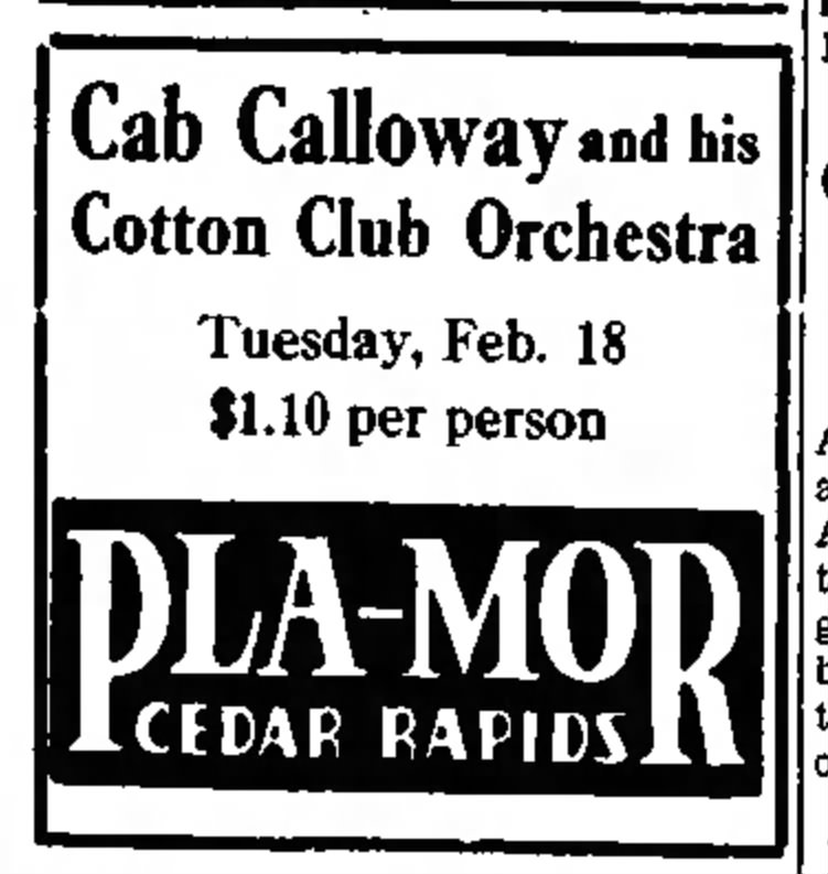 1936 0213 Coe College Cosmos Cedar Rapids, IOWA Ad.jpg