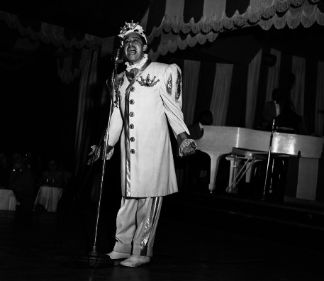 1945 Cab Calloway at the Zanzibar Café Hi de Ho Romeo.jpg