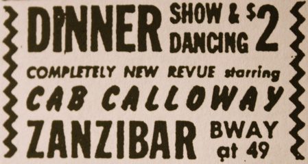 Zanzibar Calloway 1945 1.jpg