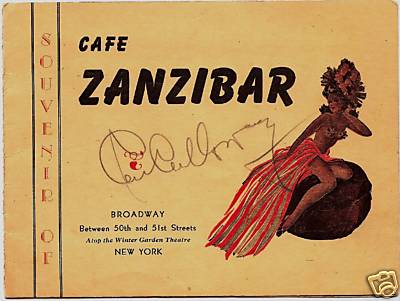 Zanzibar photo folder cover.jpg