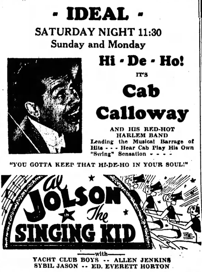 1936 0605 Corsicana Daily Sun Corsicana TX.png