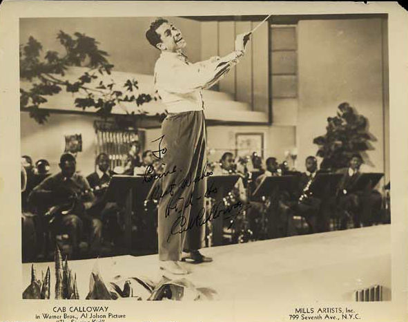 1936 Singing Kid 8x10.jpeg