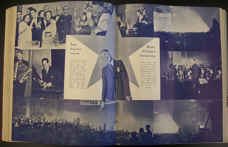 1934 04 RHYTHM UK Cab presents Dance Band Championship.jpg