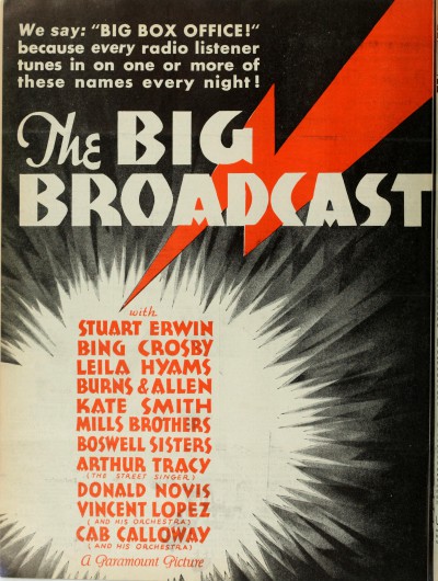 Big Broadcast in filmdailyvolume660newy_0672.jpg