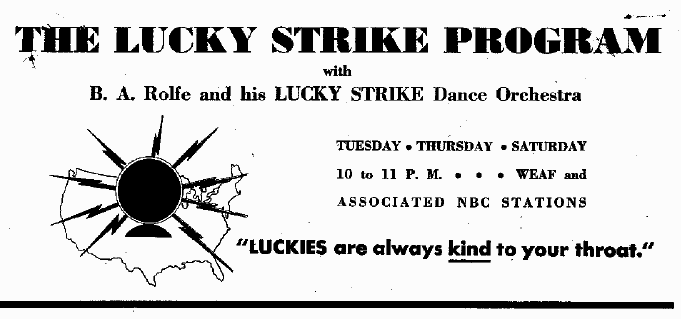 1931 12 Lucky Strike headletter.png