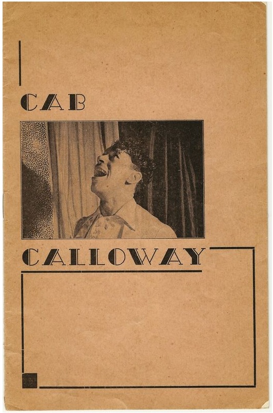 1934 0417 ANTWERP Anvers Program1.jpg