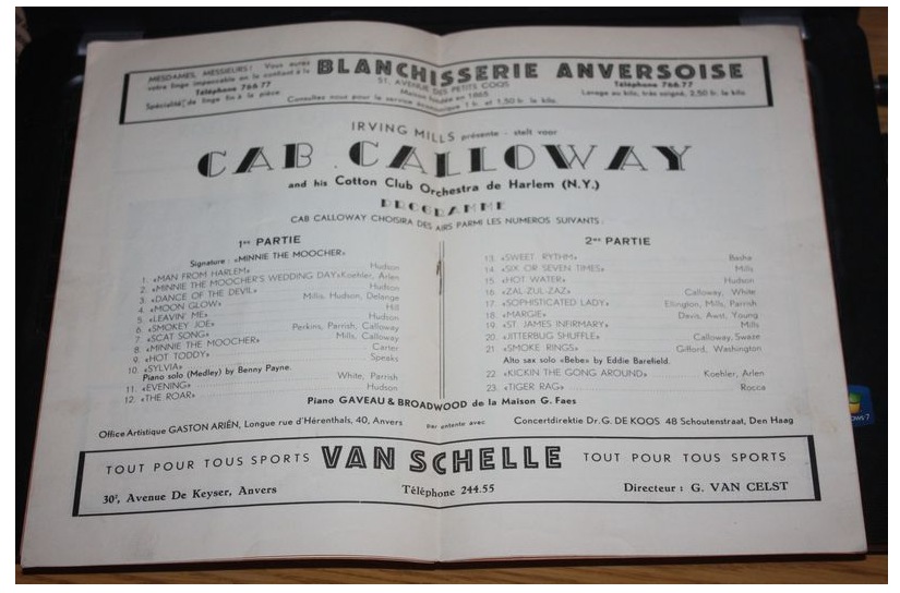 1934 0417 ANTWERP Anvers Program6.jpg